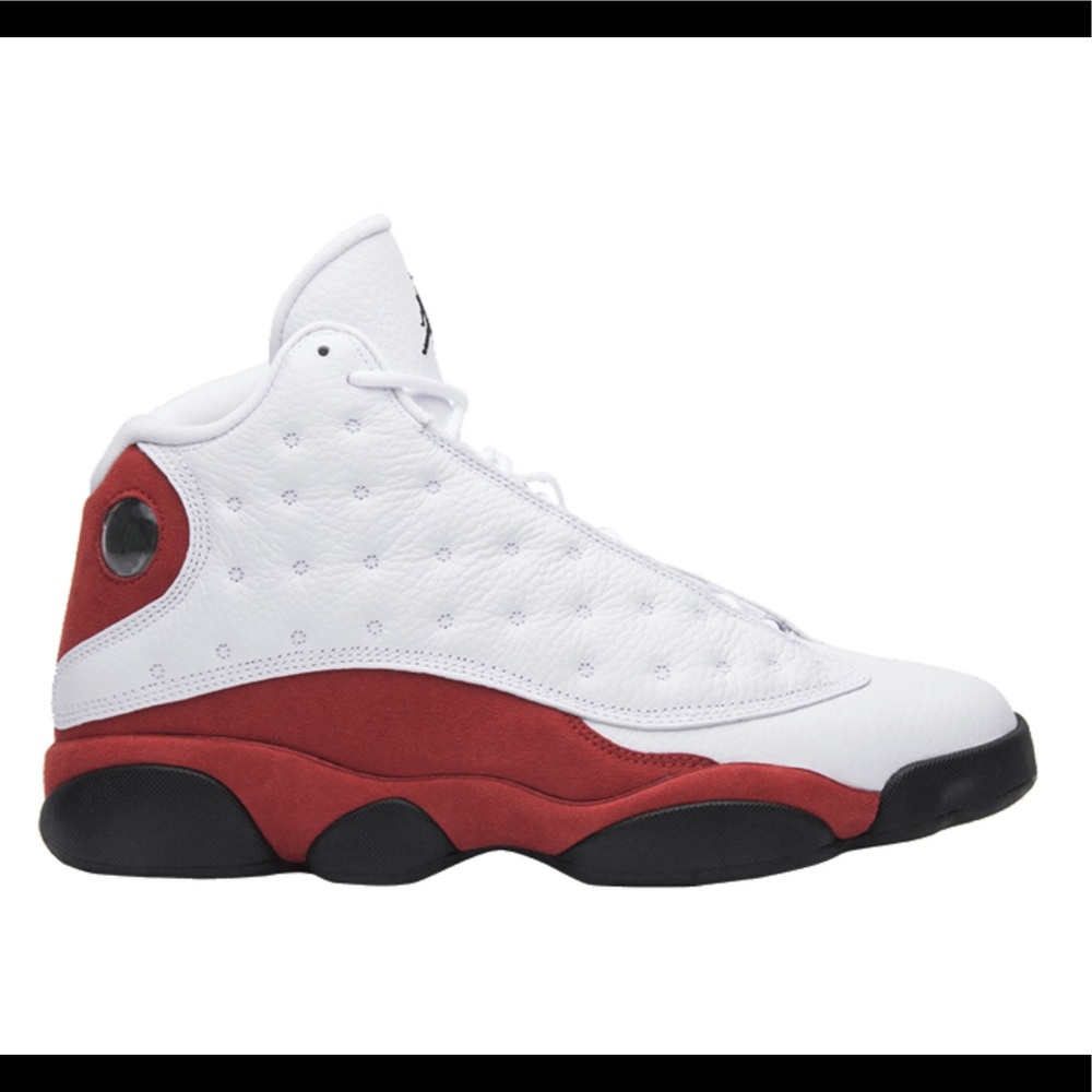Air Jordan 13 Retro
